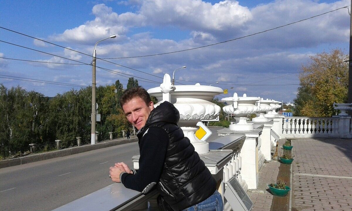  ,   , 49 ,   