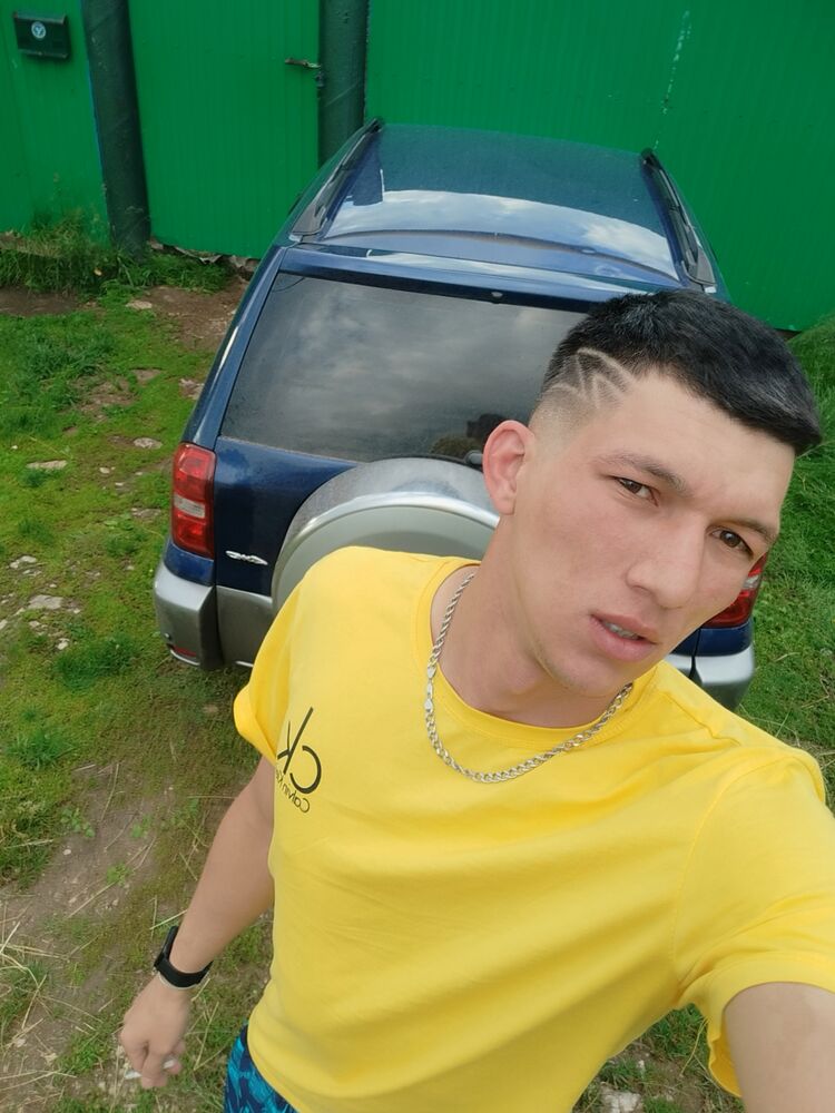 ���������� ������, ���� ������� ������, 29 ���, ������������ ��� ������, ����� � ���������, c�������� ���������, ���������