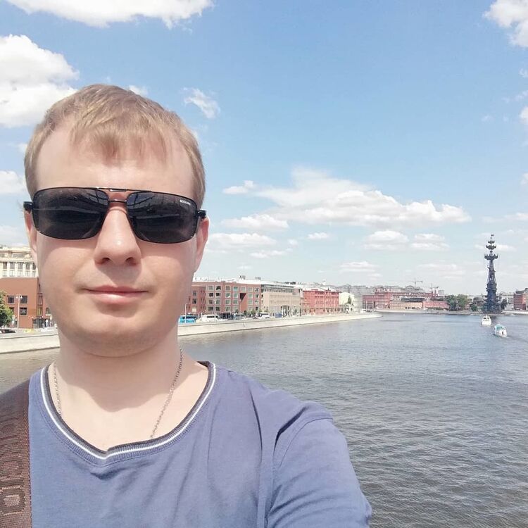 ���� 19483117 ������� �����, 38 ���, ���� ���������� � ������