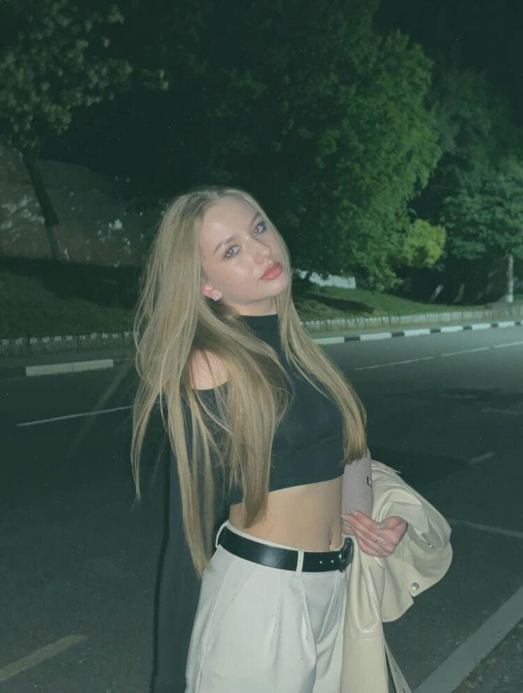 ���������� ��������, ���� ������� ��������, 27 ���, ������������ ��� ������, ����� � ���������