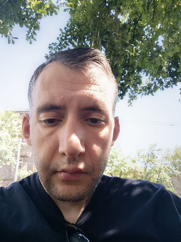  45041137  Rafayel, 38 ,    