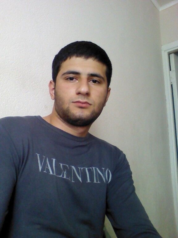 ���� 4651557 ������� ������, 37 ���, ���� ���������� � ���������