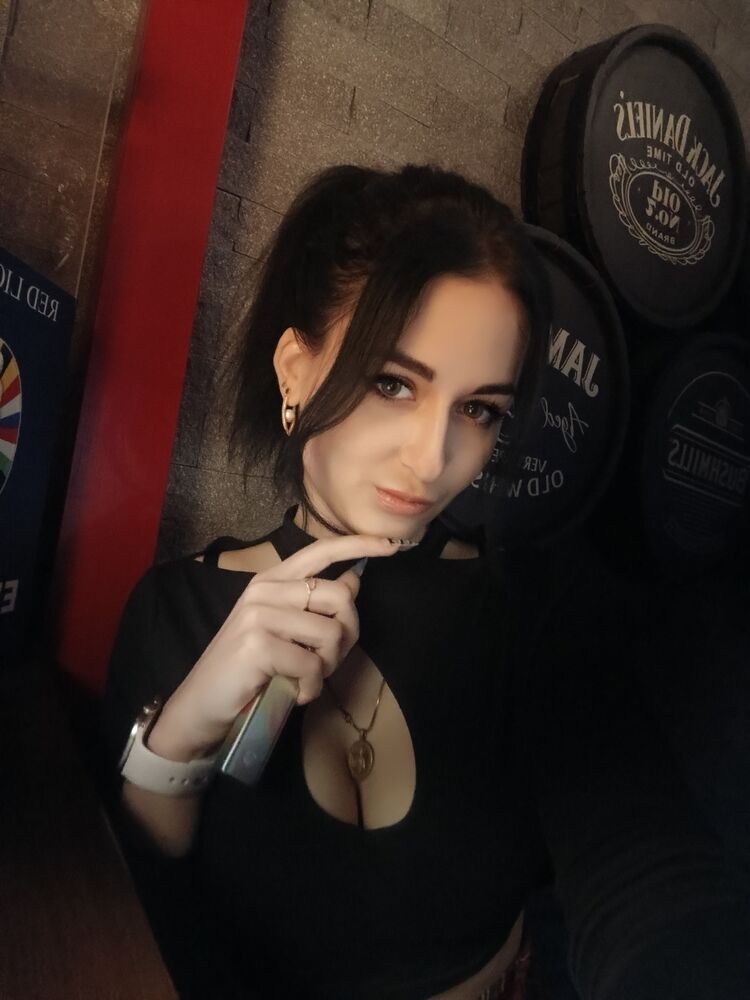 ���� 50469717 ������� ��������, 27 ���, ���� ���������� � ������