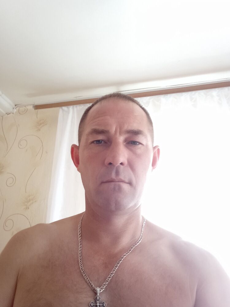  28392157  , 43 ,    