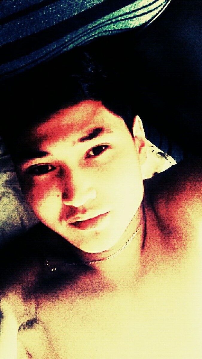  -,   , 30 ,     , c 