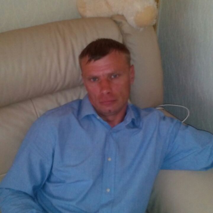  ,   , 48 ,     , c 