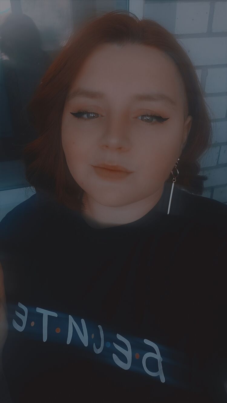  44435257  , 26 ,    