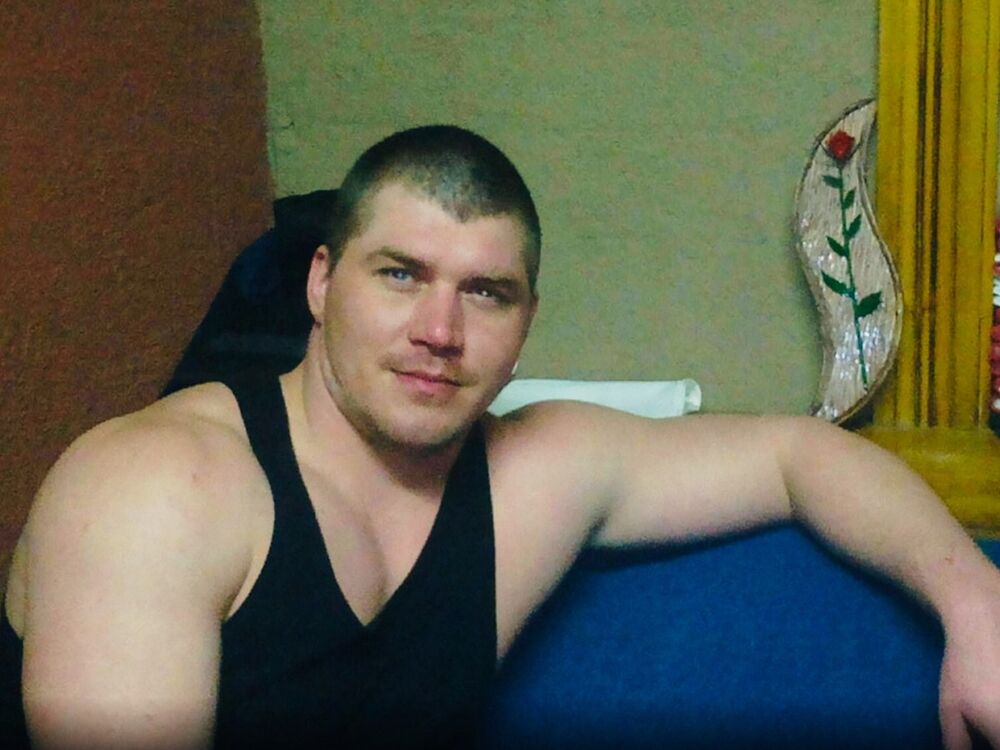  16093997  , 40 ,    