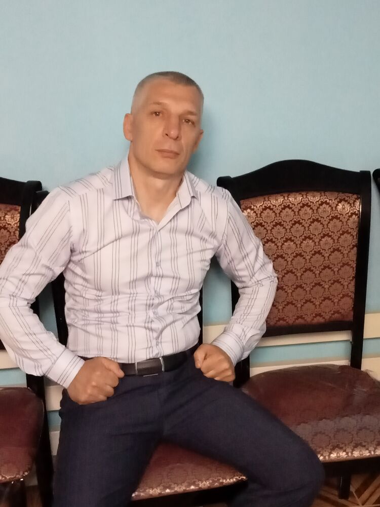 ���� 23701577 ������� �����, 46 ���, ���� ���������� � ������