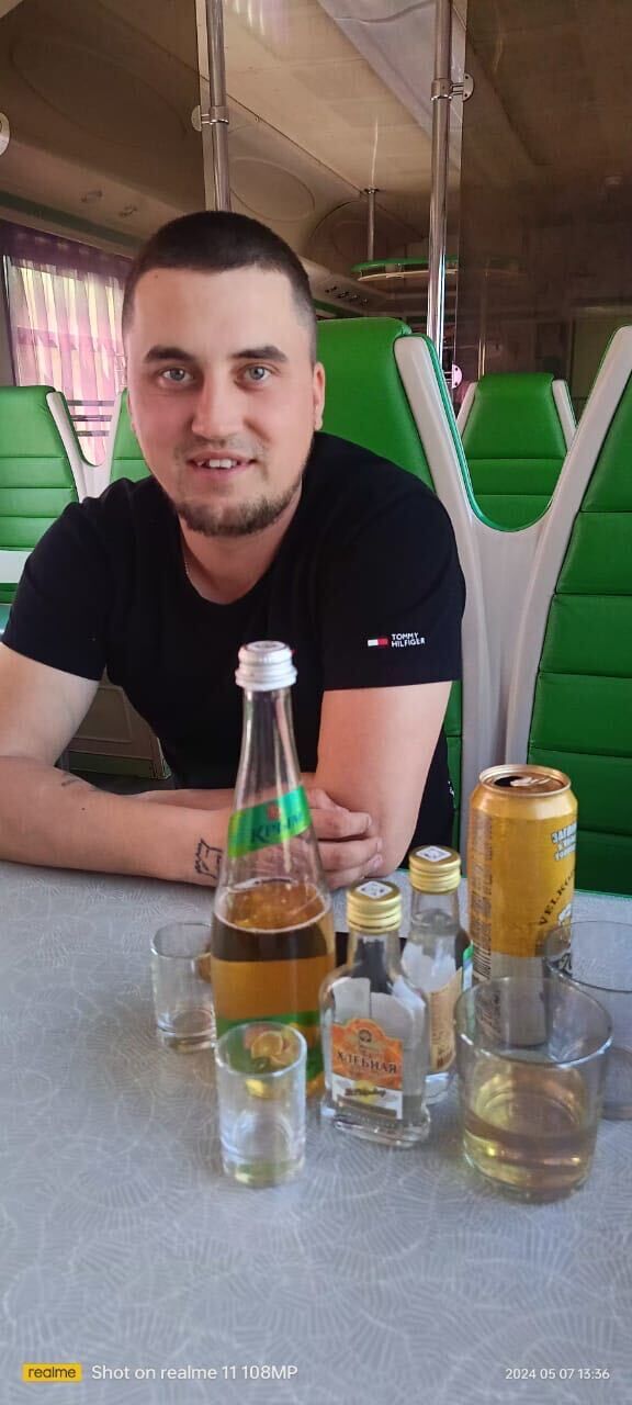  --,   , 30 ,   ,   