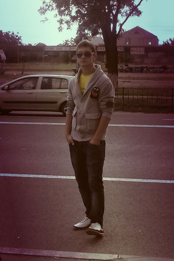 ���� 6294237 ������� ����, 30 ���, ���� ���������� � �����������