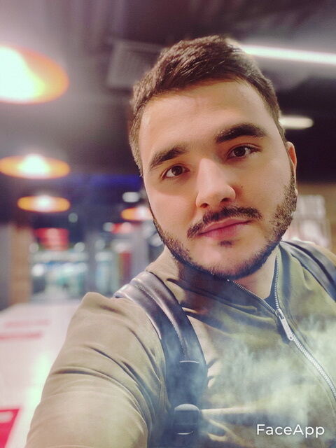  38179637  Diyar, 29 ,    -