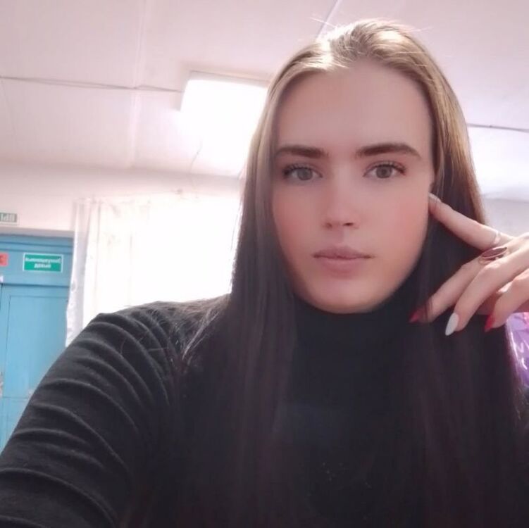 ���������� ������������, ���� ������� Valeria, 23 ����, ������������ ��� ������, ����� � ���������