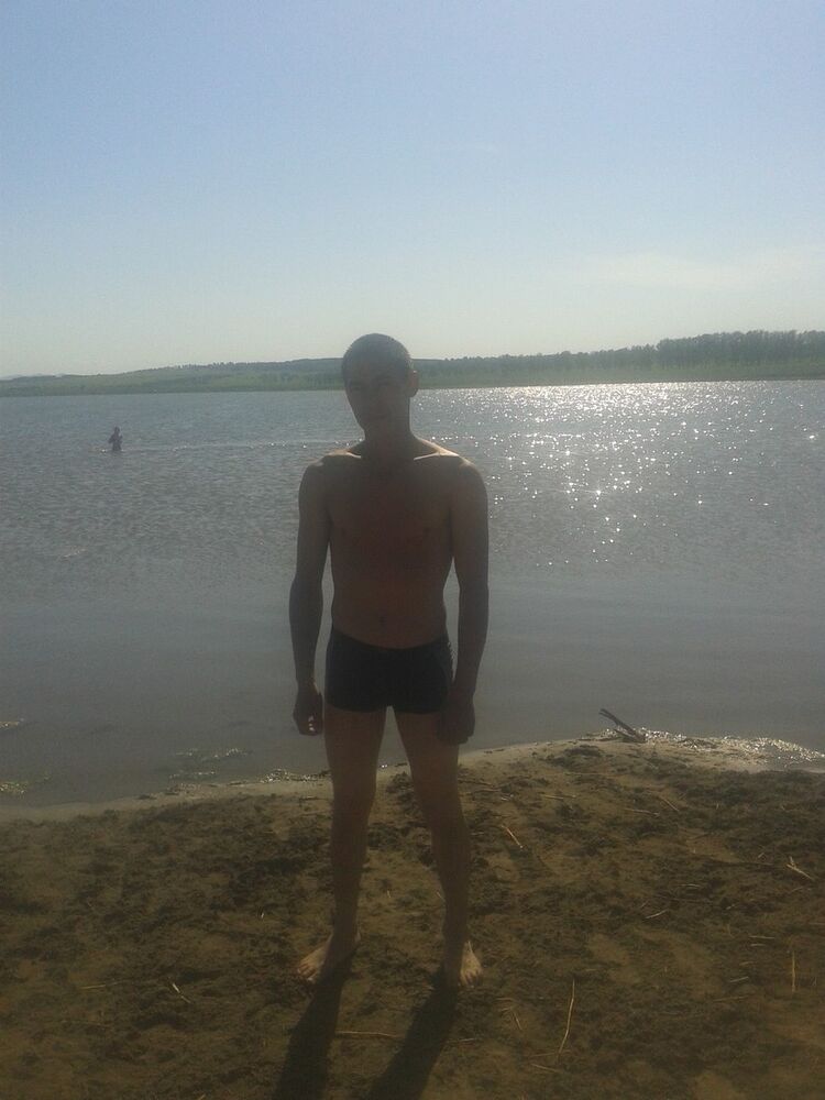 ���� 6814297 ������� �������, 33 ����, ���� ���������� � �������