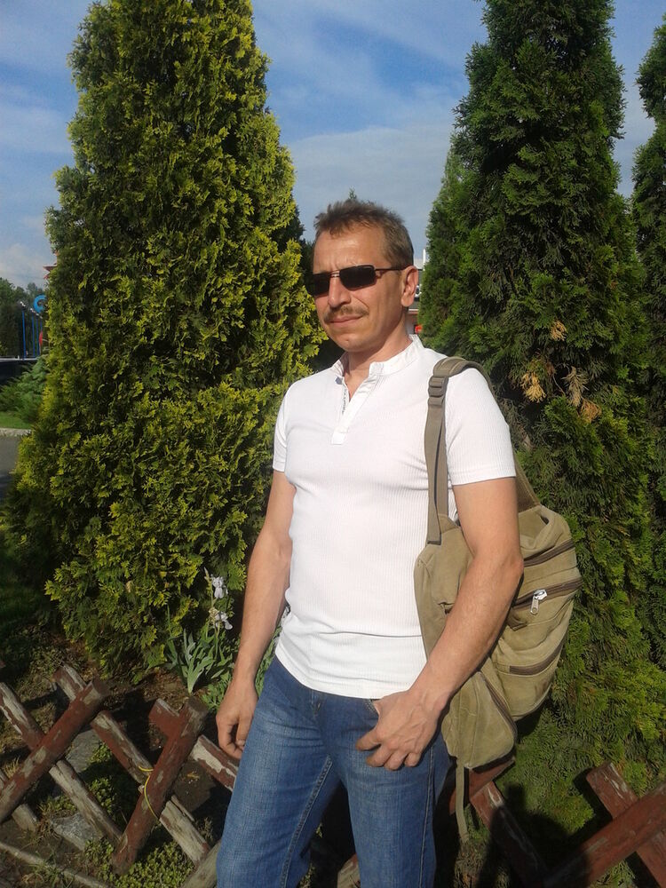 ���� 5871297 ������� ��������, 58 ���, ���� ���������� � ���������������