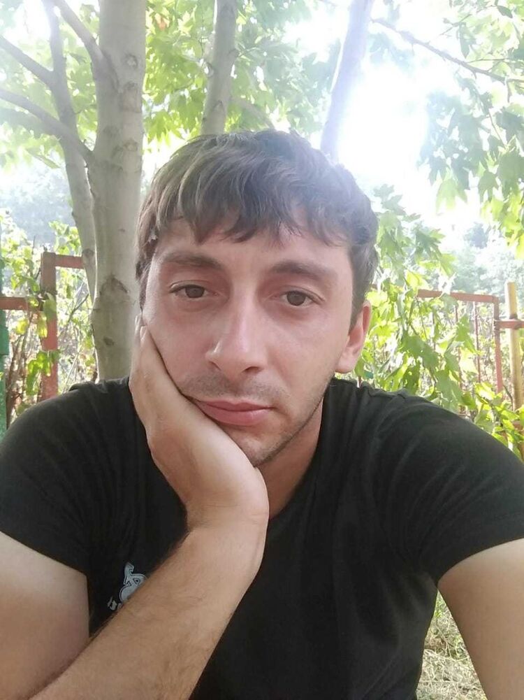 ���� 17598307 ������� Arman, 35 ���, ���� ���������� � �������