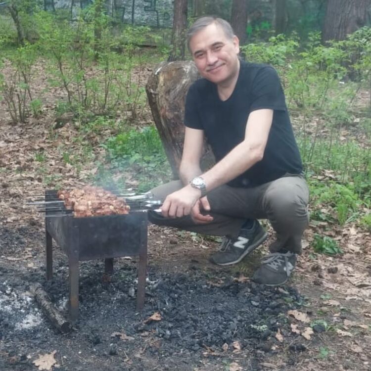 ���� 40950747 ������� �����, 58 ���, ���� ���������� � ������