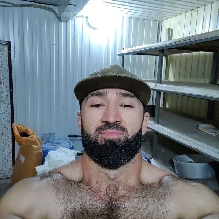 ���� 24028447 ������� Bad Boy, 38 ���, ���� ���������� � ��������