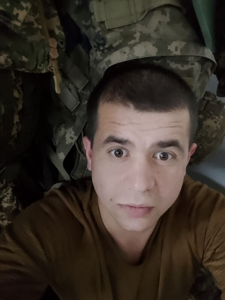 ���������� �����������, ���� ������� ��������, 29 ���, ������������ ��� ������, ����� � ���������