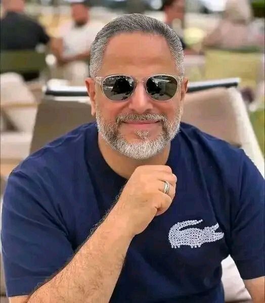  ,   Henry, 55 ,     , c 