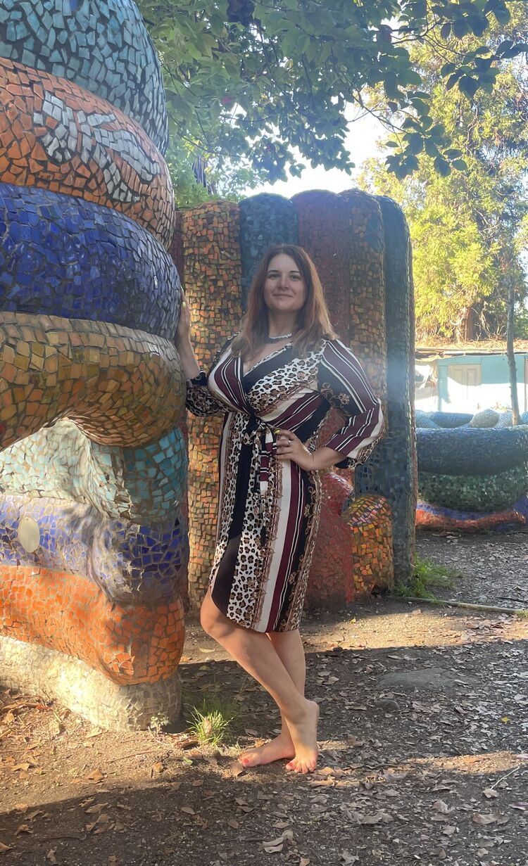 ���������� �����, ���� ������� ����, 35 ���, ������������ ��� ����� � ���������, c�������� ���������