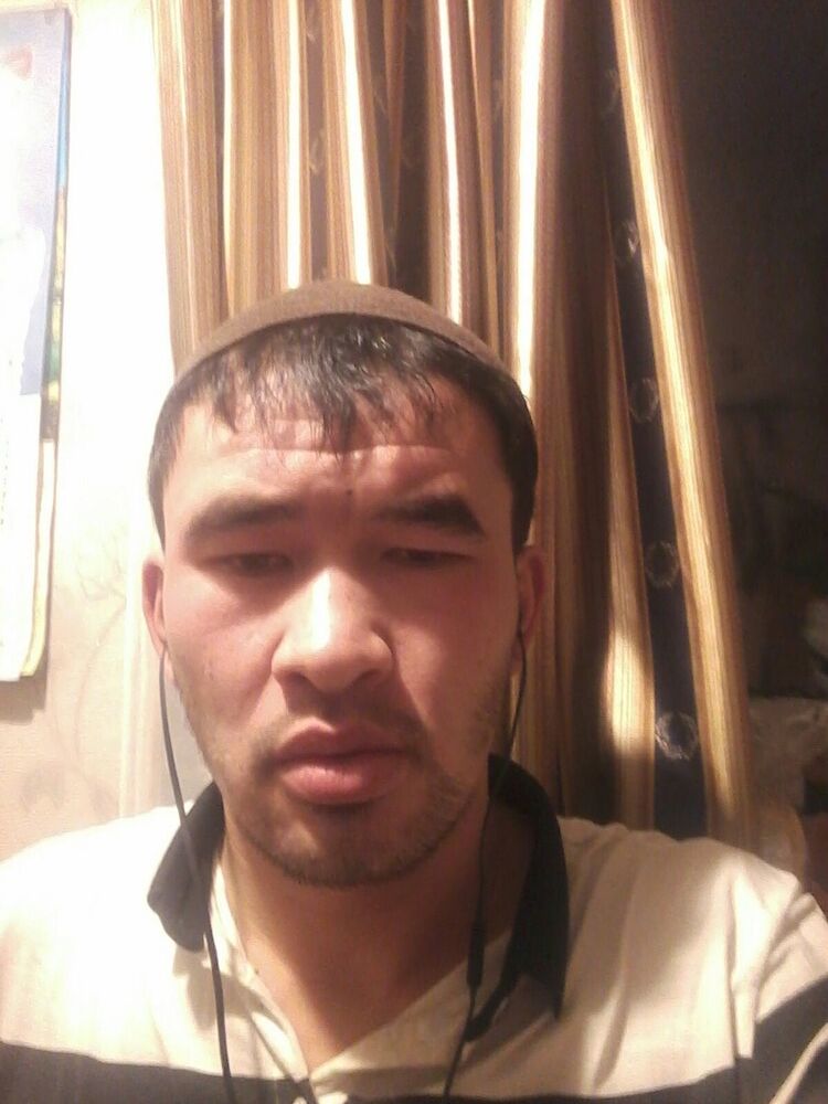 ���� 18578227 ������� ������, 37 ���, ���� ���������� � ������������