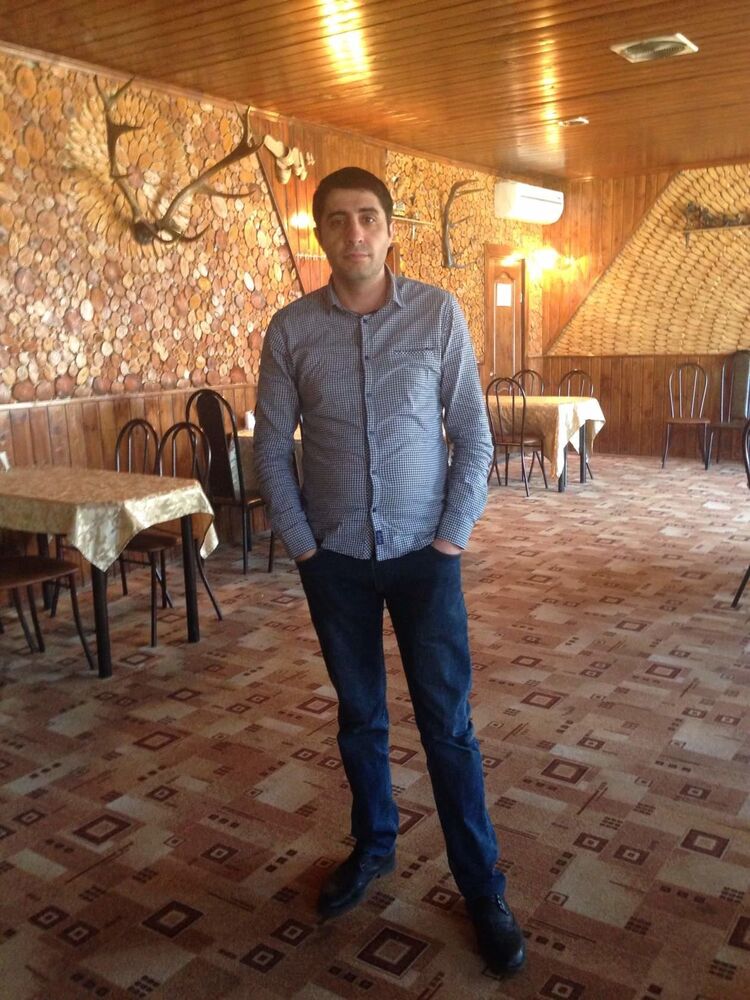 ���� 25679697 ������� ������, 38 ���, ���� ���������� � ����������