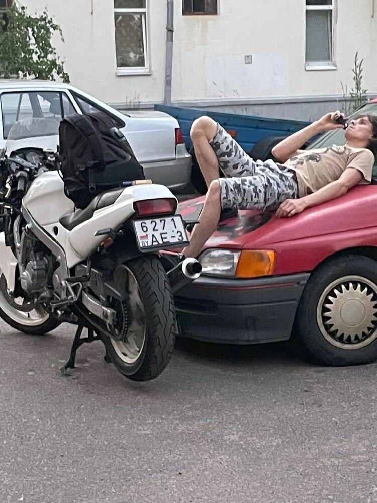 ���������� �����, ���� ������� �������, 30 ���, ������������ ��� ����� � ���������, c�������� ���������