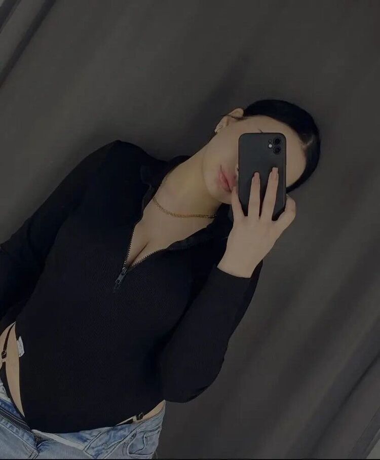 ���������� ������, ���� ������� ���������, 24 ����, ������������ ��� ������, ����� � ���������, c�������� ���������, ���������