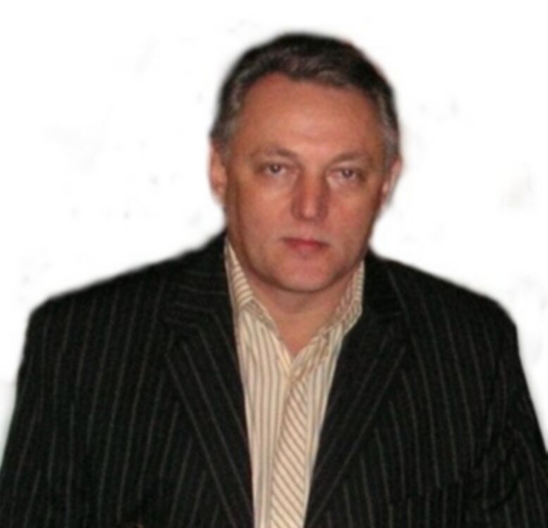 ���� 22694087 ������� ��������, 61 ���, ���� ���������� � �������-��-����