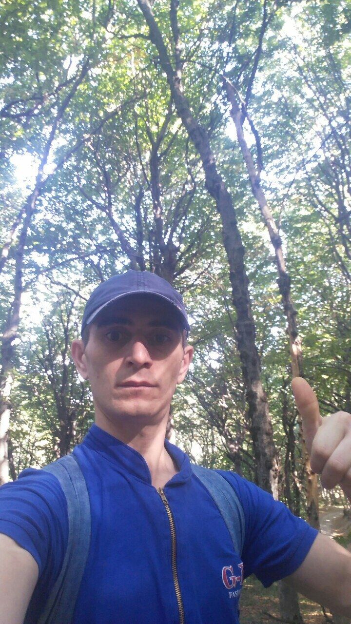 ���� 24545627 ������� ������, 37 ���, ���� ���������� � �����