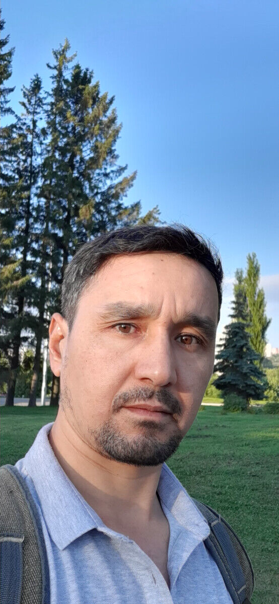 ���� 21011677 ������� Jasur, 44 ����, ���� ���������� � ���