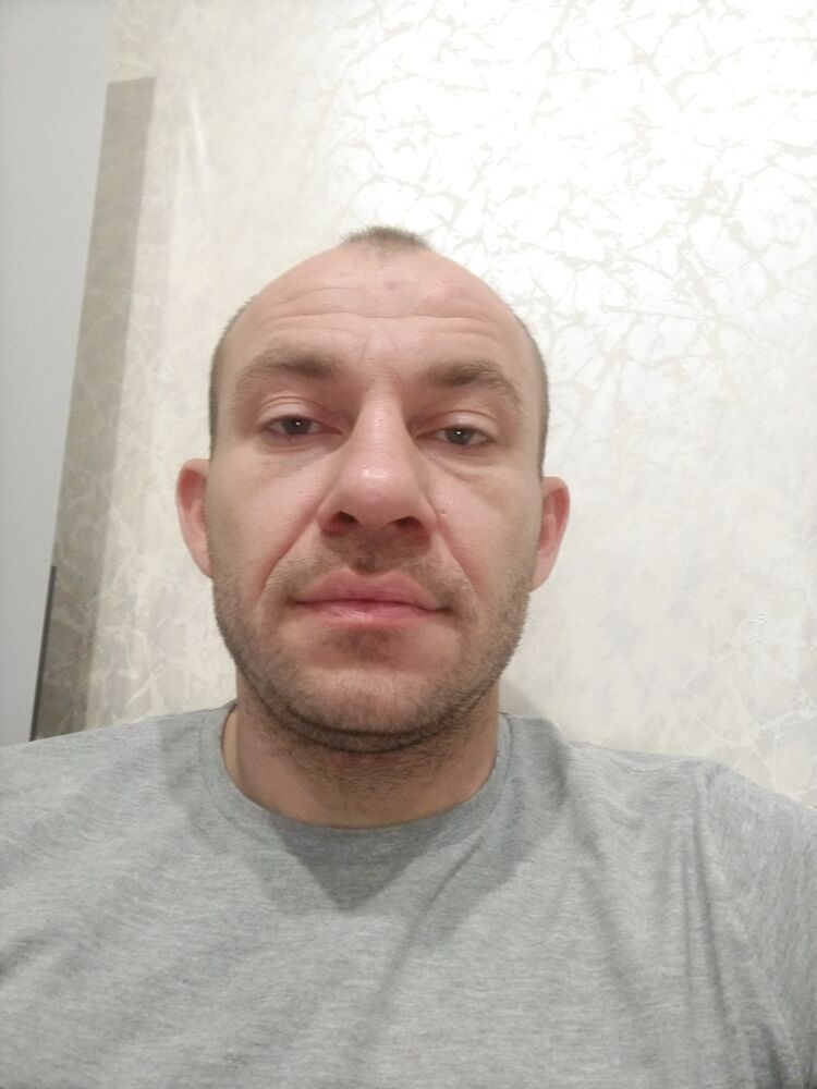 ���� 38646837 ������� �����, 38 ���, ���� ���������� � ����������