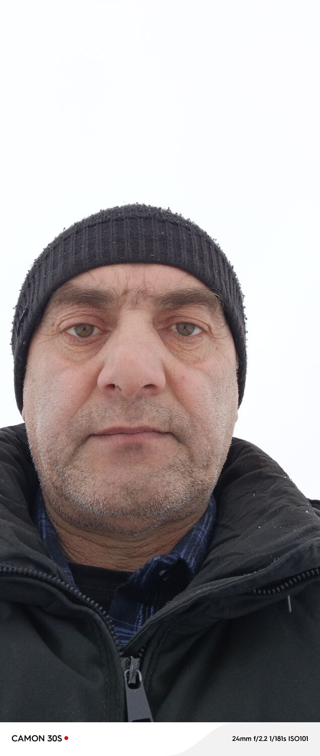 ���� 55007117 ������� �����, 50 ���, ���� ���������� � ���������