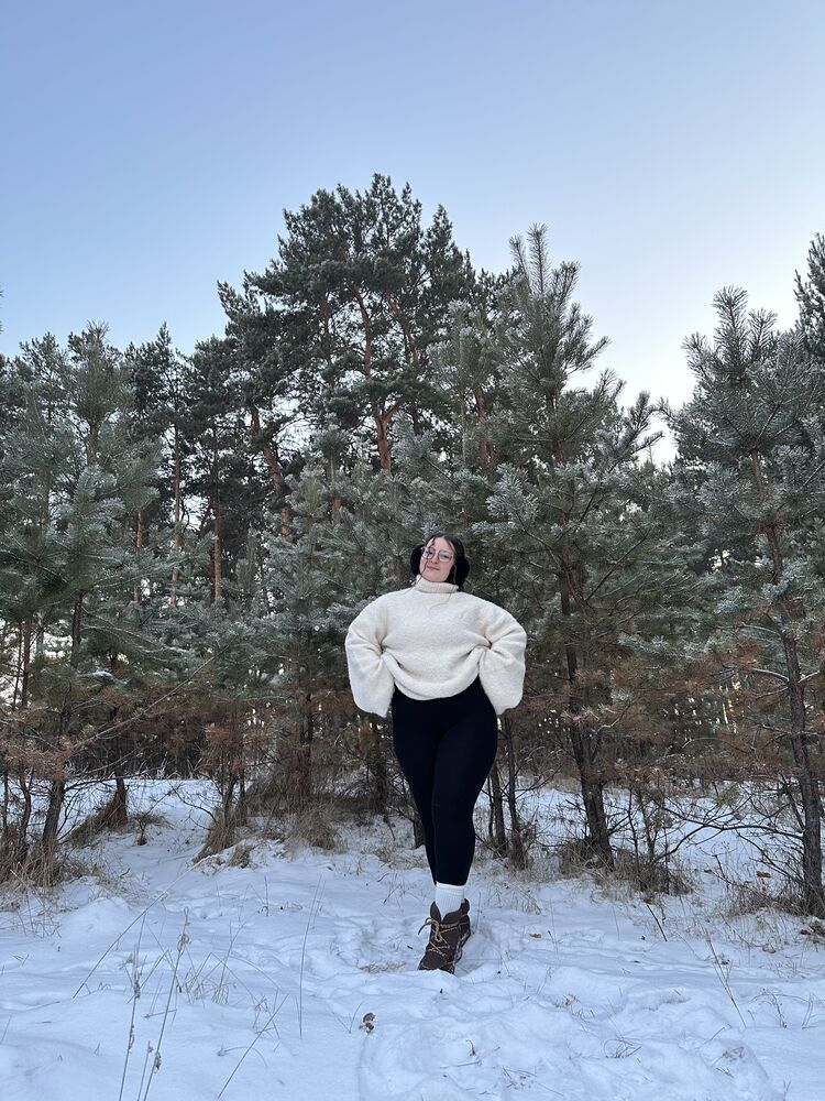 ���������� ���������, ���� ������� �����, 23 ����, ������������ ��� ������, ����� � ���������