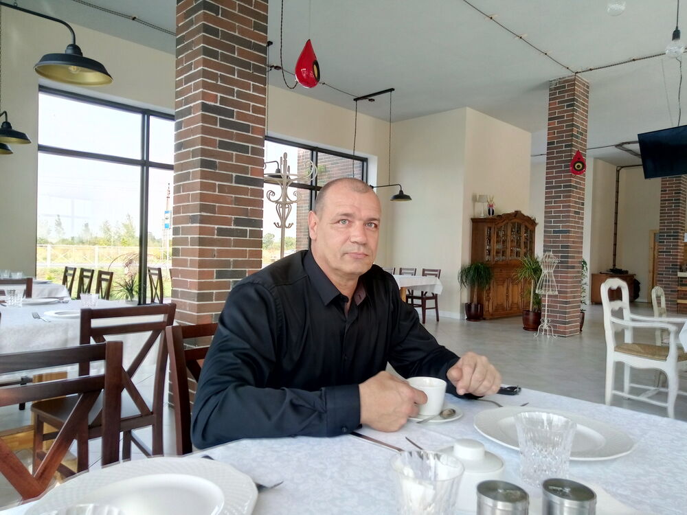  -,   , 90 ,   ,   , c 