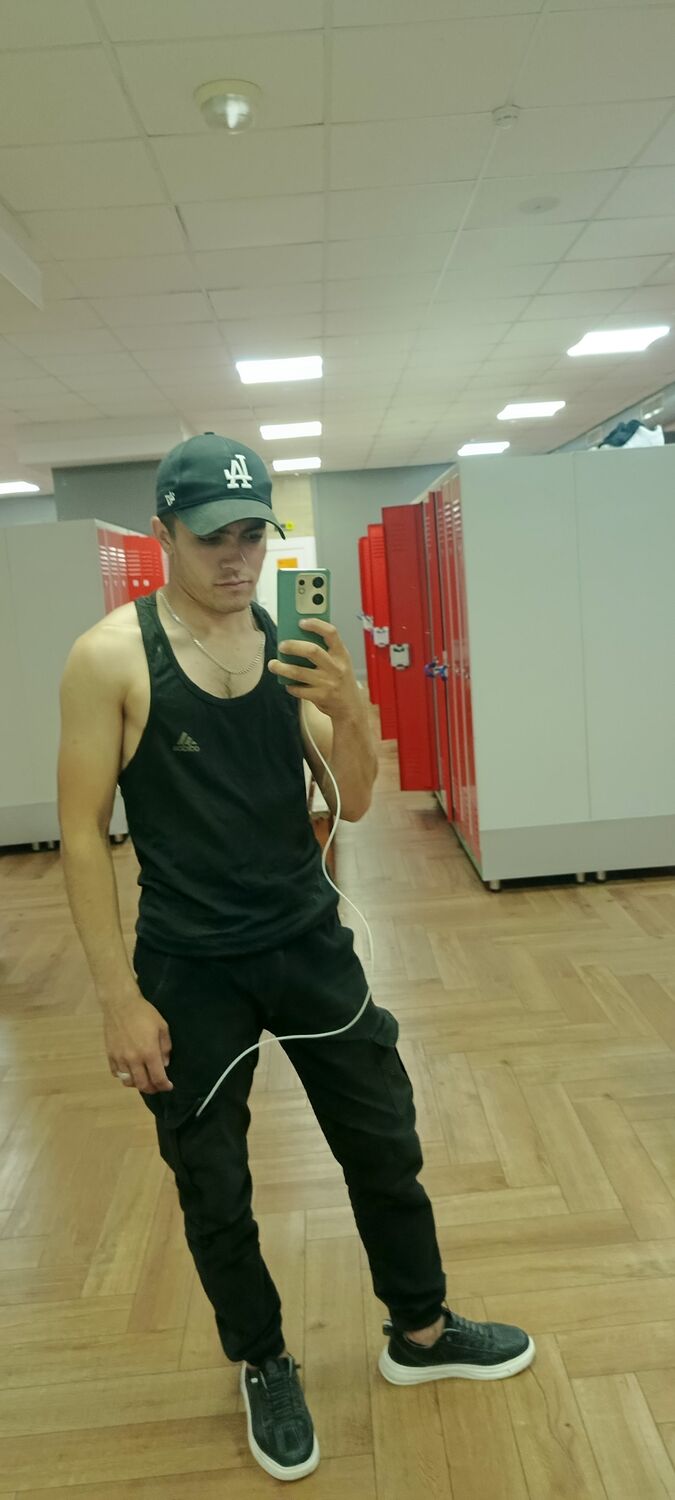 ���������� �����������, ���� ����� ����, 22 ����, ������������ ��� ������, ����� � ���������