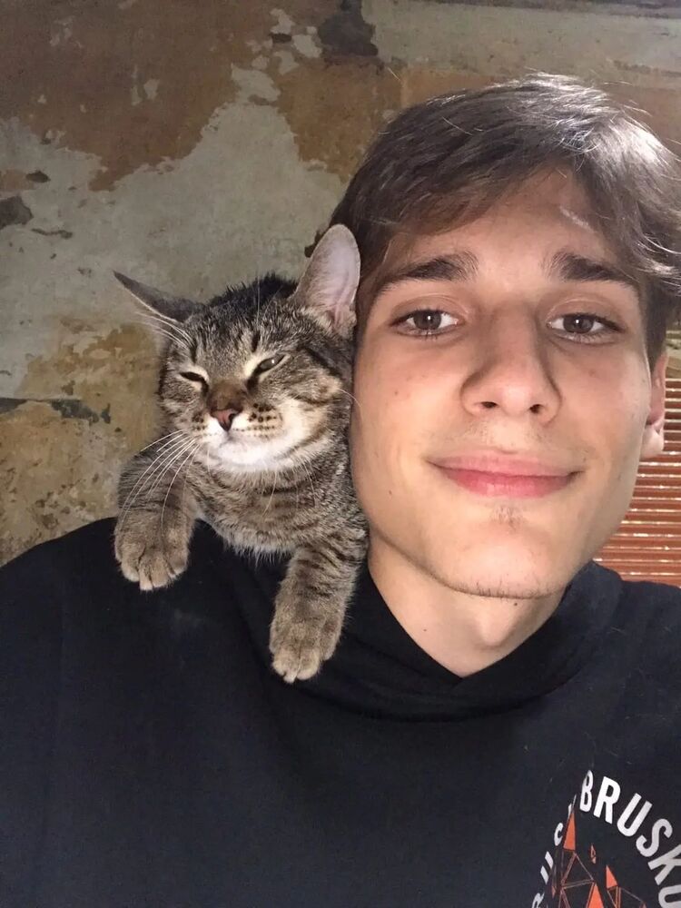  ,   , 23 ,   ,   