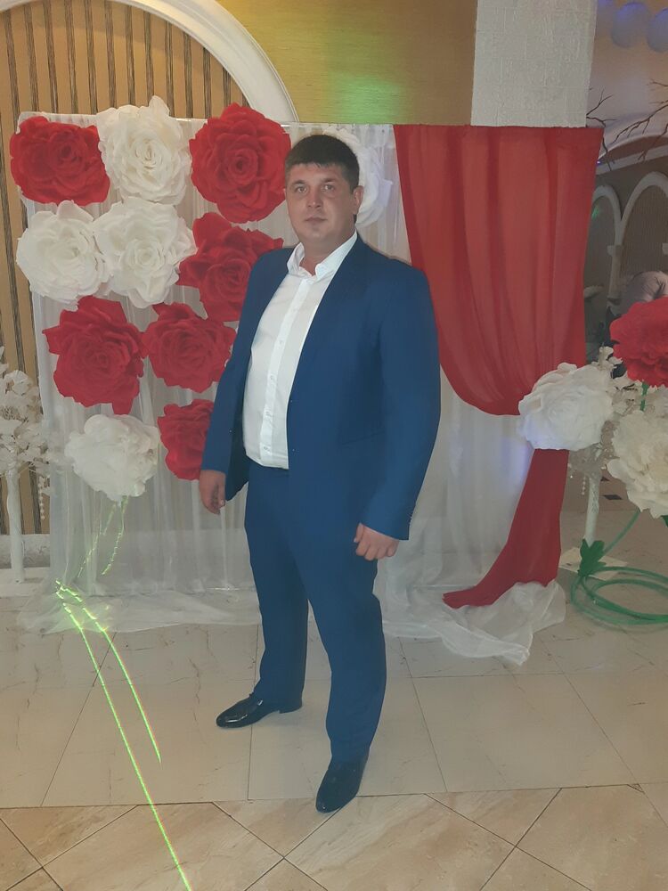 ���� 55290387 ������� ������, 36 ���, ���� ���������� � �����������