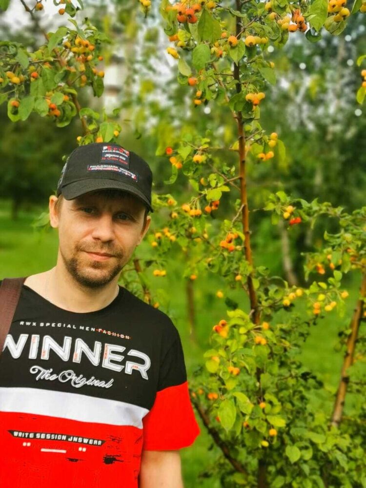 ���������� ����������, ���� ������� ���������, 33 ����, ������������ ��� ������, ����� � ���������, c�������� ���������