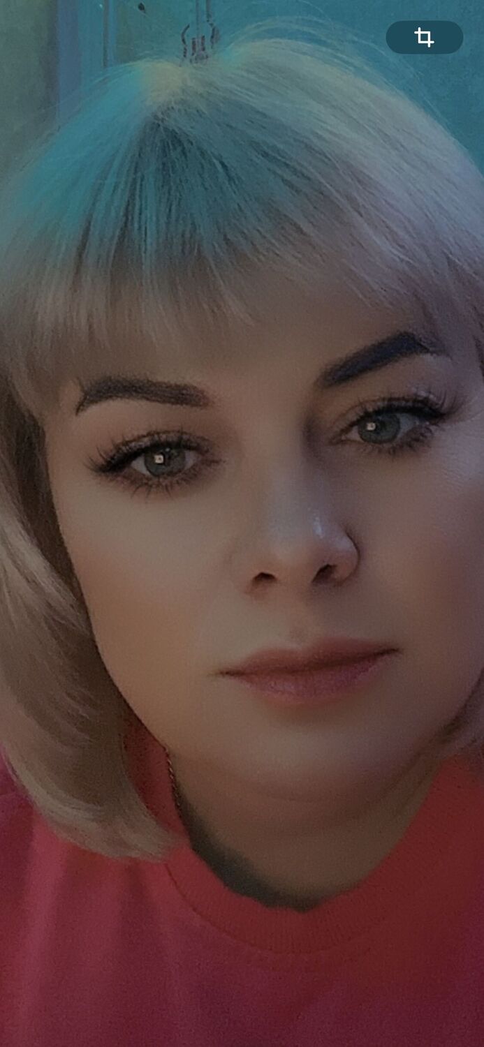 ���� 53400877 ������� ����, 42 ����, ���� ���������� � ���������