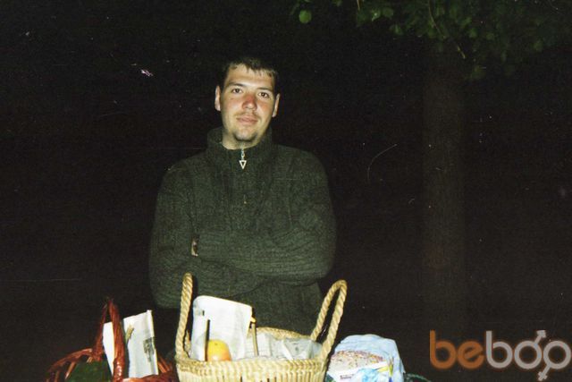 ���� 1138487 ������� Serzh, 40 ���, ���� ���������� � ����������