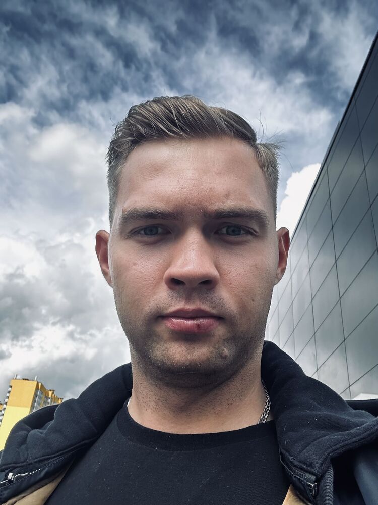 ���������� �����-���������, ���� ������� ����, 29 ���, ������������ ��� ������, ����� � ���������, c�������� ���������