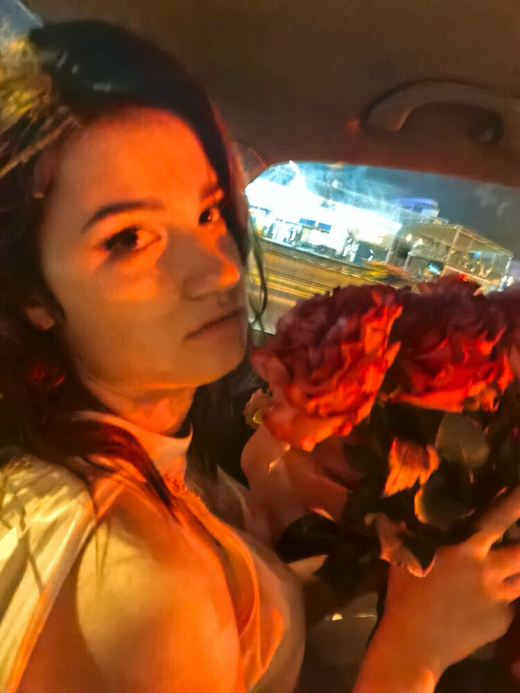 ���� 55643857 ������� ��������, 25 ���, ���� ���������� � ������