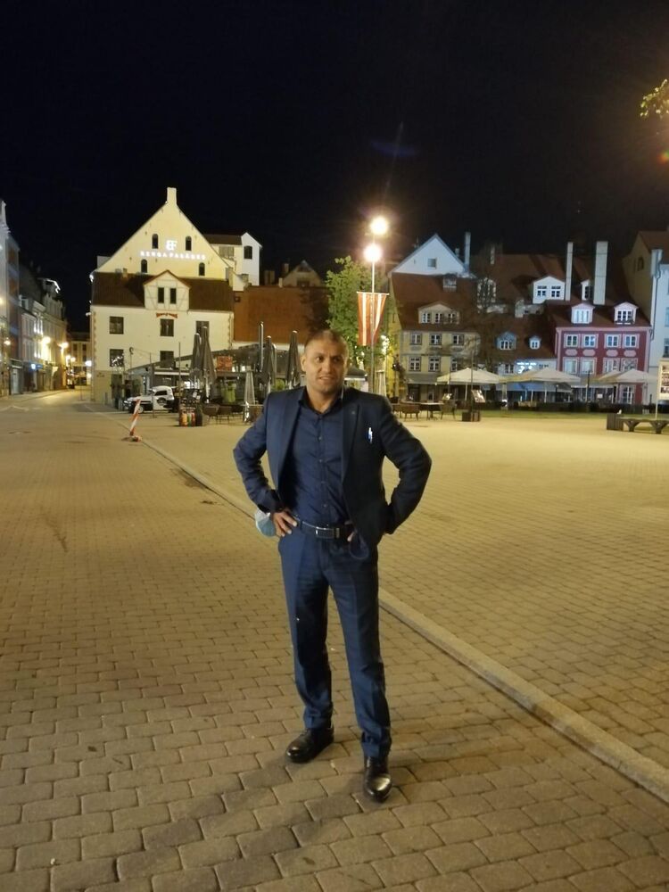  ,   , 45 ,   c 