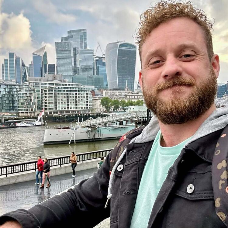 ���� 50108357 ������� ������, 38 ���, ���� ���������� � ������