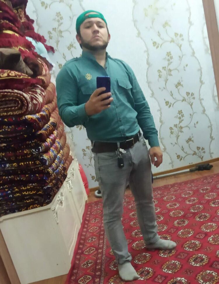 ���� 24453247 ������� �����, 35 ���, ���� ���������� � ��������