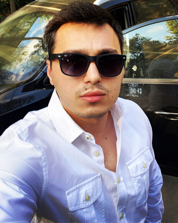  ,   Kamran, 33 ,   ,   