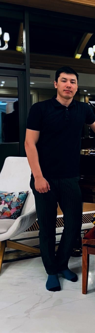 ���������� ������, ���� ������� Didar, 30 ���, ������������ ��� ������, ����� � ���������