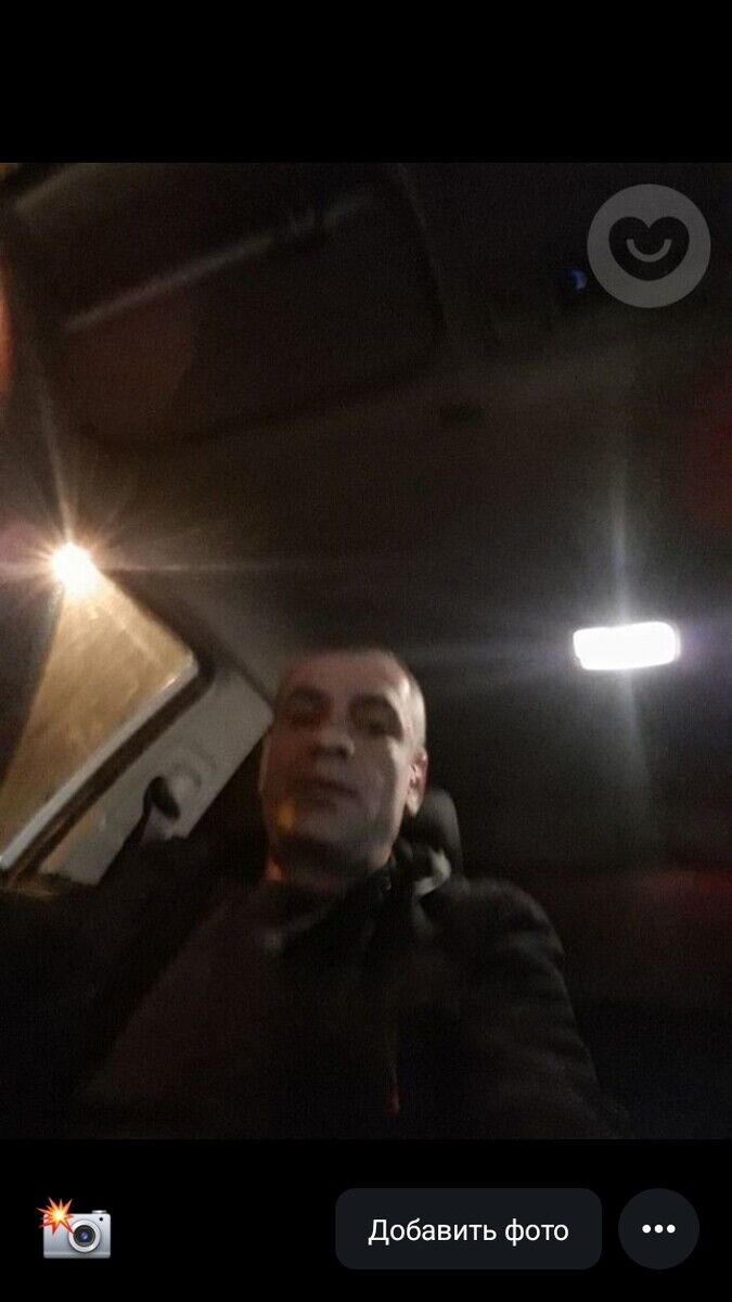 ���������� ���������, ���� ������� �����, 49 ���, ������������ ��� ������, ����� � ���������, c�������� ���������